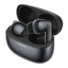 Słuchawki Xiaomi Redmi Buds 8 Pro Obsidian Black