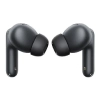 Słuchawki Xiaomi Redmi Buds 8 Pro Obsidian Black