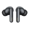 Słuchawki Xiaomi Redmi Buds 8 Pro Obsidian Black