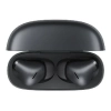 Słuchawki Xiaomi Redmi Buds 8 Pro Obsidian Black