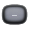 Słuchawki Xiaomi Redmi Buds 8 Pro Obsidian Black