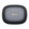 Słuchawki Xiaomi Redmi Buds 8 Pro Obsidian Black