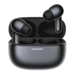 Słuchawki Xiaomi Redmi Buds 8 Pro Obsidian Black Słuchawki Xiaomi Redmi Buds 8 Pro Obsidian Black