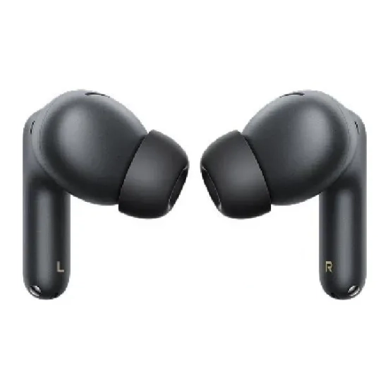 Słuchawki Xiaomi Redmi Buds 8 Pro Obsidian Black