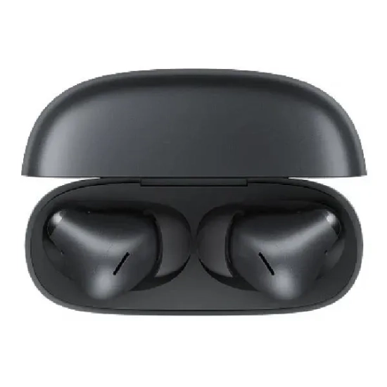 Słuchawki Xiaomi Redmi Buds 8 Pro Obsidian Black
