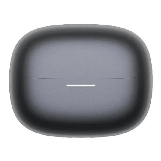 Słuchawki Xiaomi Redmi Buds 8 Pro Obsidian Black