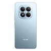 Xiaomi Redmi Note 15 Pro MZB0MGXEU 8/256 GB Glacier Blue 4G
