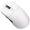 Royal Kludge Mysz gamingowa M3 Panda 26000 dpi 8000 Hz