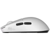 Royal Kludge Mysz gamingowa M3 Panda 26000 dpi 8000 Hz