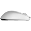 Royal Kludge Mysz gamingowa M3 Panda 26000 dpi 8000 Hz