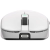 Royal Kludge Mysz gamingowa M3 Panda 26000 dpi 8000 Hz