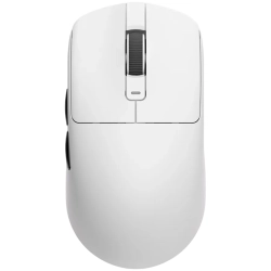 Mysz gamingowa Royal Kludge M3 Panda 26000 dpi 8000 Hz; dokładny wariant RK-M3-PANDA.
