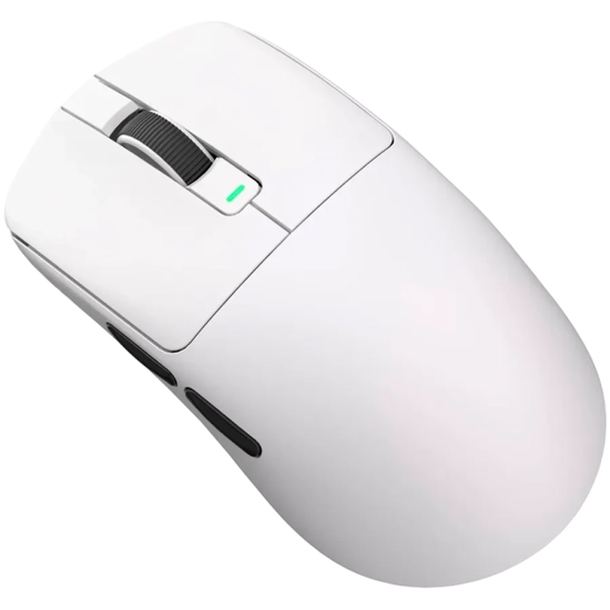 Royal Kludge Mysz gamingowa M3 Panda 26000 dpi 8000 Hz