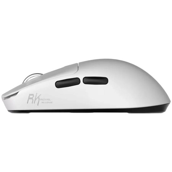 Royal Kludge Mysz gamingowa M3 Panda 26000 dpi 8000 Hz