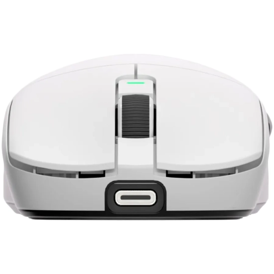 Royal Kludge Mysz gamingowa M3 Panda 26000 dpi 8000 Hz