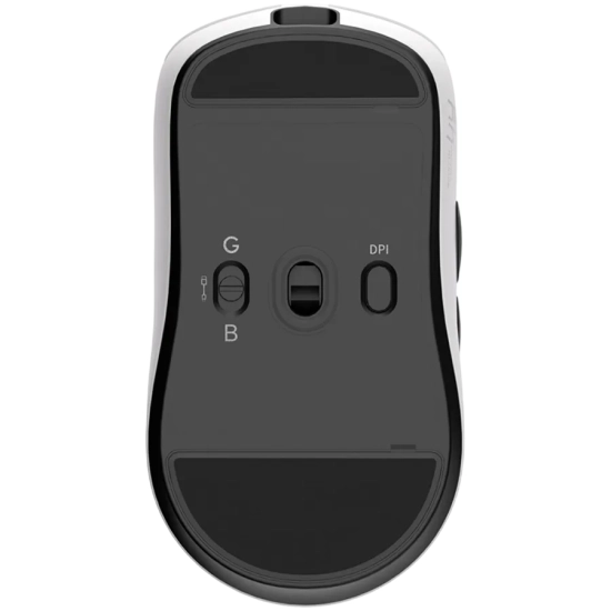 Royal Kludge Mysz gamingowa M3 Panda 26000 dpi 8000 Hz