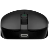 Mysz bezprzewodowa gamingowa Royal Kludge M3 26000 DPI Dark Night