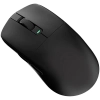 Royal Kludge Mysz gamingowa M3 Dark Night 26000 dpi 8000 Hz
