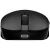 Royal Kludge Mysz gamingowa M3 Dark Night 26000 dpi 8000 Hz