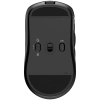 Royal Kludge Mysz gamingowa M3 Dark Night 26000 dpi 8000 Hz