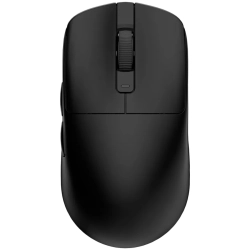 Mysz gamingowa Royal Kludge M3 Dark Night 26000 dpi 8000 Hz; dokładny wariant RK-M3-DARKNT.