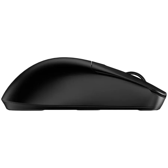 Mysz bezprzewodowa gamingowa Royal Kludge M3 26000 DPI Dark Night