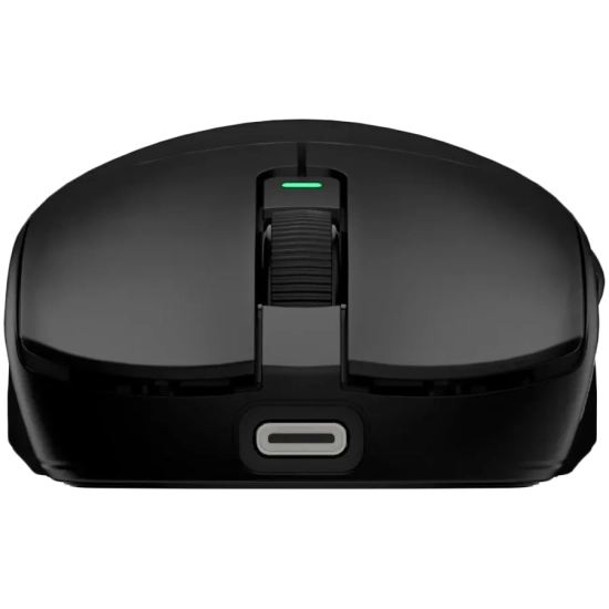 Mysz bezprzewodowa gamingowa Royal Kludge M3 26000 DPI Dark Night