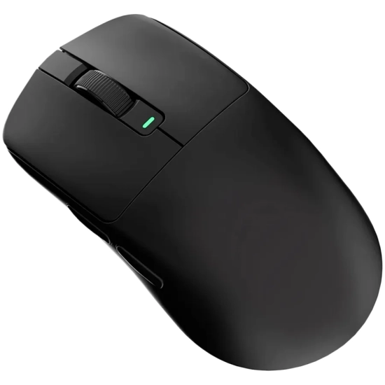 Royal Kludge Mysz gamingowa M3 Dark Night 26000 dpi 8000 Hz