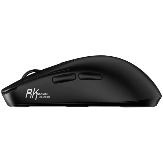 Royal Kludge Mysz gamingowa M3 Dark Night 26000 dpi 8000 Hz