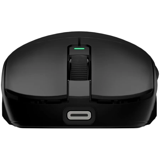Royal Kludge Mysz gamingowa M3 Dark Night 26000 dpi 8000 Hz