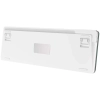 Klawiatura Royal Kludge RK-S98 Camping Green Beige US