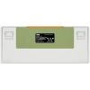 Klawiatura Royal Kludge M75 Slate Cyan Cream Switch