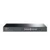 Switch TP-Link JetStream TL-SG2218 16G 2SFP Omada