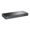 Switch TP-Link JetStream TL-SG2218 16G 2SFP Omada