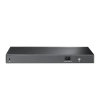 Switch TP-Link JetStream TL-SG2218 16G 2SFP Omada