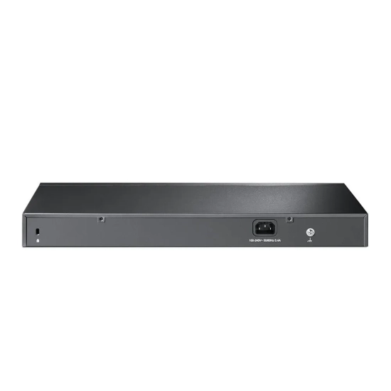 Switch TP-Link JetStream TL-SG2218 16G 2SFP Omada