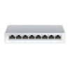 TP-Link TL-SF1008D switch Fast Ethernet, 8 portów