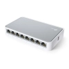 TP-Link TL-SF1008D switch Fast Ethernet, 8 portów