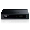 TP-Link TL-SF1016D switch Fast Ethernet, 16 portów