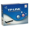 TP-Link TL-SF1016D switch Fast Ethernet, 16 portów