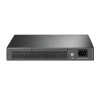 Switch TP-Link TL-SG1016D 16-portowy Gigabit