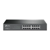 Switch TP-Link TL-SG1016D 16-portowy Gigabit