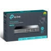 Switch TP-Link TL-SG1016D 16-portowy Gigabit