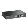 Switch TP-Link TL-SG1016D 16-portowy Gigabit