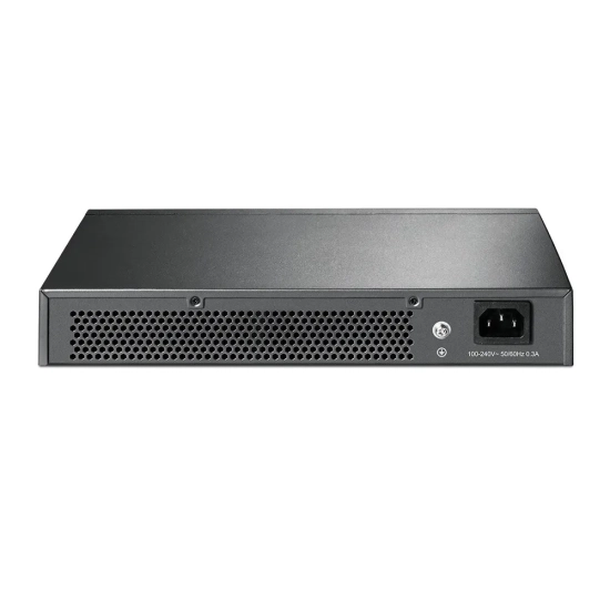 Switch TP-Link TL-SG1016D 16-portowy Gigabit