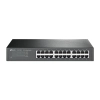 Switch TP-Link TL-SG1024D 24-portowy Gigabit
