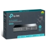 Switch TP-Link TL-SG1024D 24-portowy Gigabit