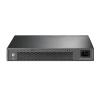 Switch TP-Link TL-SG1024D 24-portowy Gigabit