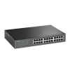 Switch TP-Link TL-SG1024D 24-portowy Gigabit