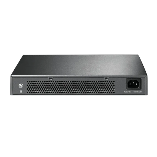 Switch TP-Link TL-SG1024D 24-portowy Gigabit